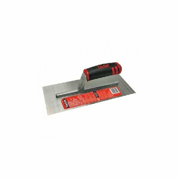 Task Tools Trowel Drywl Fnsh 11x4-1/2in T33545